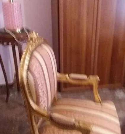 Semplicemente Meraviglioso * Marsala