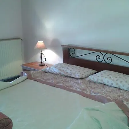 Semplicemente Meraviglioso Casa de Férias *