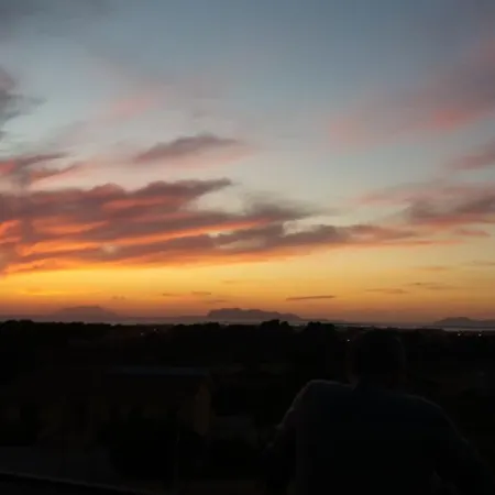 Casa vacanze Semplicemente Meraviglioso Marsala
